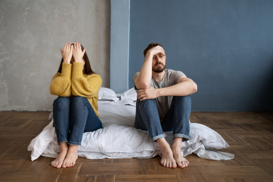 Bipolar Disorder in India: Symptoms, Treatment & Why Early Help is Crucial | A Guide for Indian Families