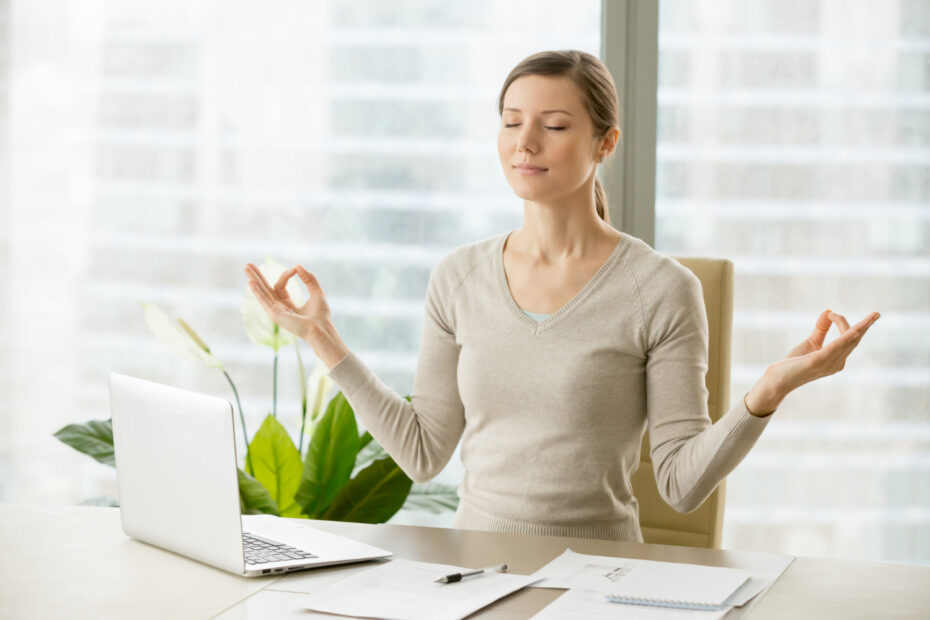 We have access to the best psychiatrist Delhi and best psychologist Delhi, so you can find the right professional for your needs