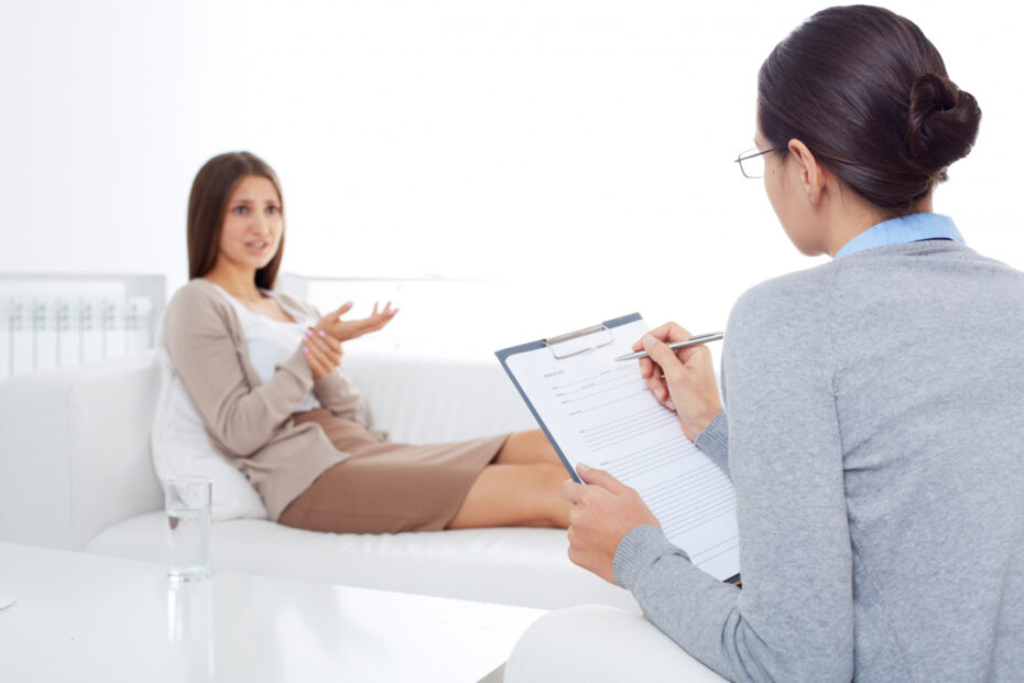 Best Pediatric Psychiatrists in Delhi NCR - Your Guide to Expert Child Mental Health Care