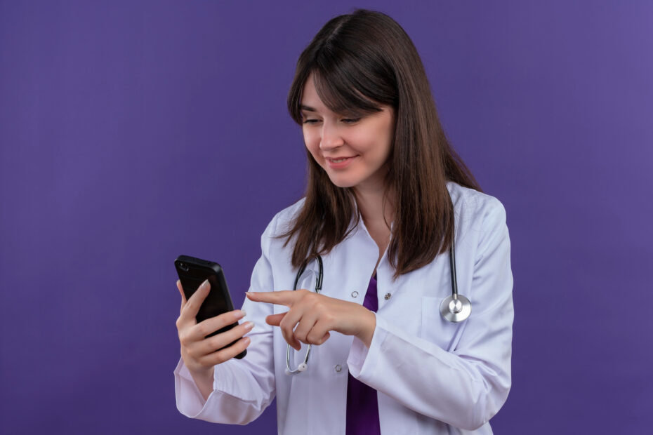 Best Mental Wellness App in India - RHOPE, Your 24X7 Digital Healthcare Companion