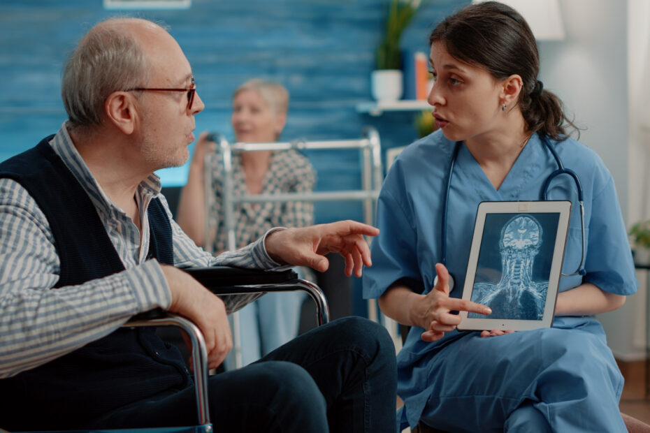 Best Neuro Center in Noida: Restoring Strength, Mobility, and Quality of Life