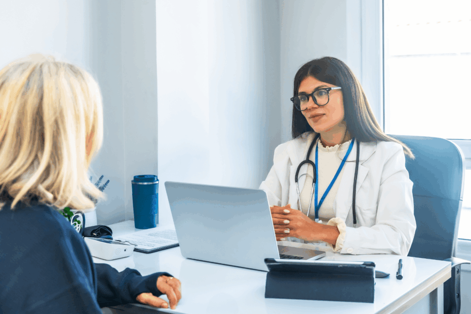 Best Rated Psychiatric Hospital in Delhi A Complete Guide For Mental Healthcare Support Today