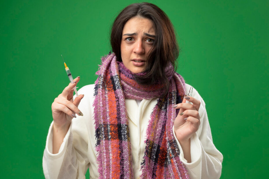 Best Drug De-Addiction Centre in Delhi, Comprehensive Addiction Recovery and Behaviour Reset Framework