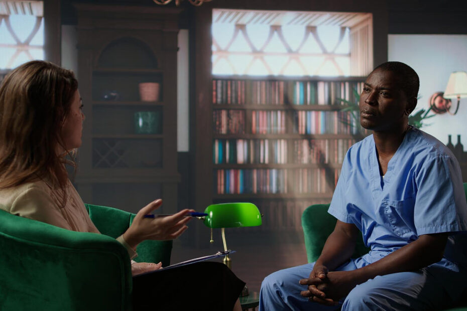 Best Psychiatrist in India, Finding the Right Support for Mental Wellness