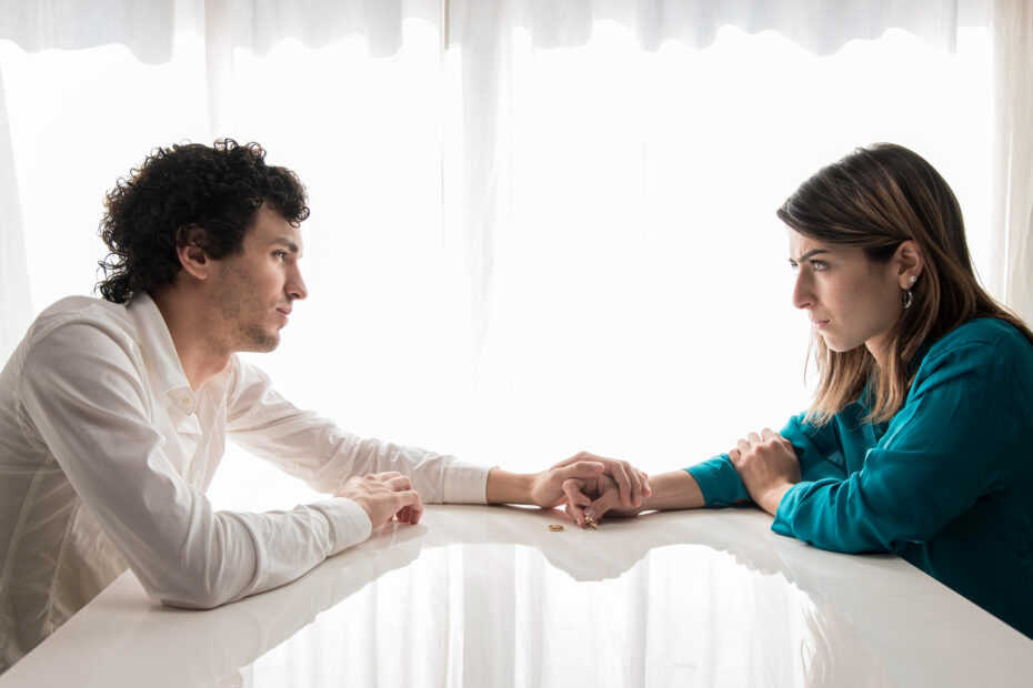 Best Relationship Counselling Doctors in Delhi, Building Connection Through Understanding
