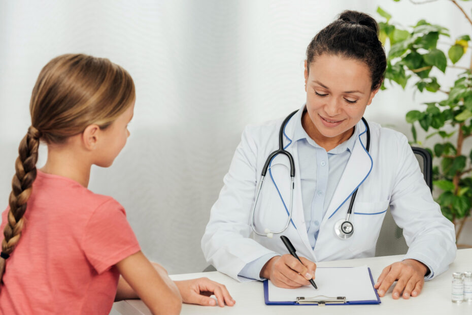 Searching for the Best doctors for Autism Treatment in Delhi Discover how early intervention, personalised therapies and expert specialists transform outcomes.