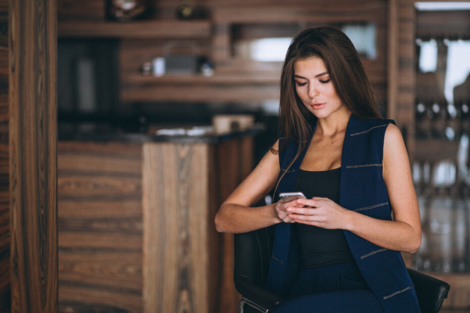 The Best Mental Health Apps in India, Your Mental Wellness Companion