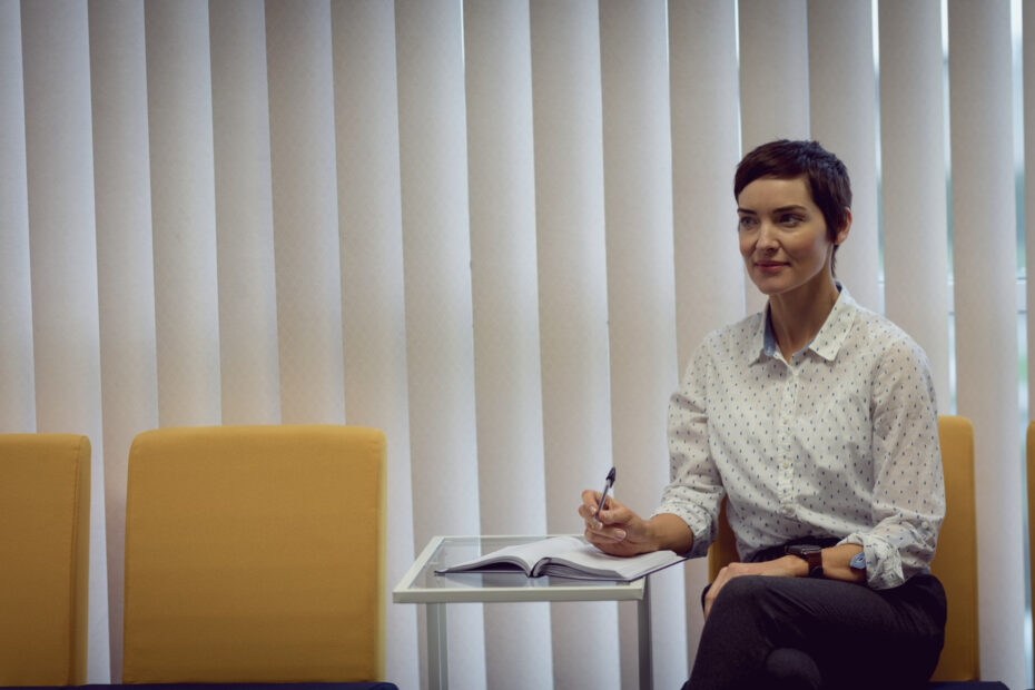 Best Psychiatrist in Hauz Khas, Delhi - Your Guide to Finding Hope and Healing