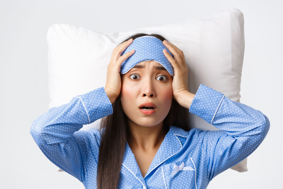 Sleep Disorder Treatment in Delhi, Your Guide to Finding Restful Nights