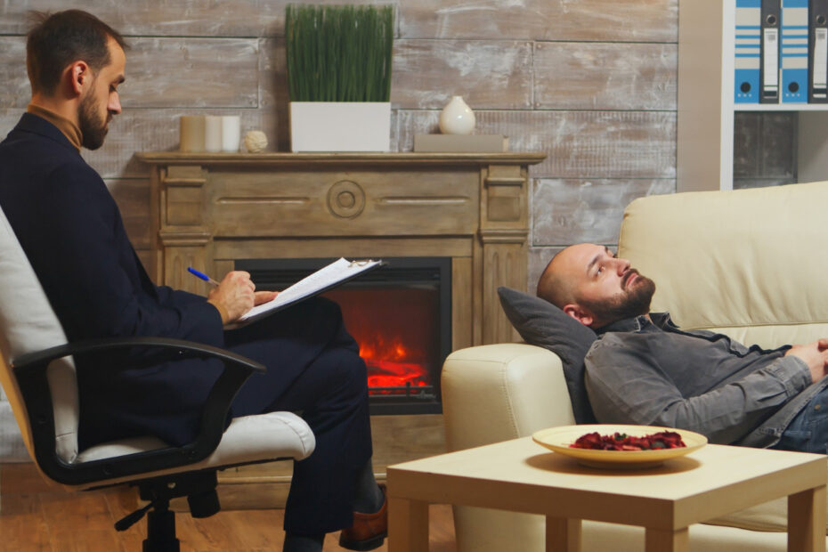 Best Past Life Regression (PLR) Therapist in Delhi, India - Heal the Past, Decode the Present!!