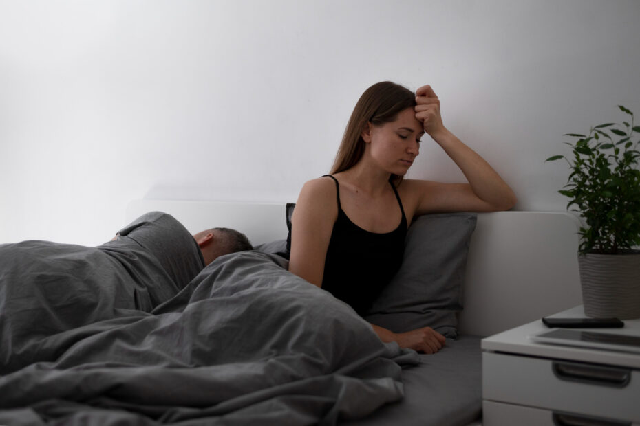 Sleep Disorder, Why Delhi Doesn’t Sleep (and How to Fix It)