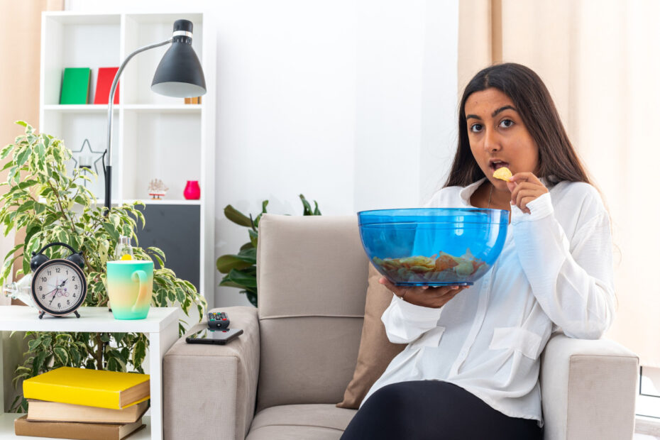 Best Psychiatrist for Eating Disorders in Delhi- Body Positivity and Healing