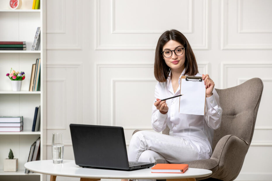 Best-Rated Psychiatrist for Stress Management in Delhi - Specialised Support Guide for Students