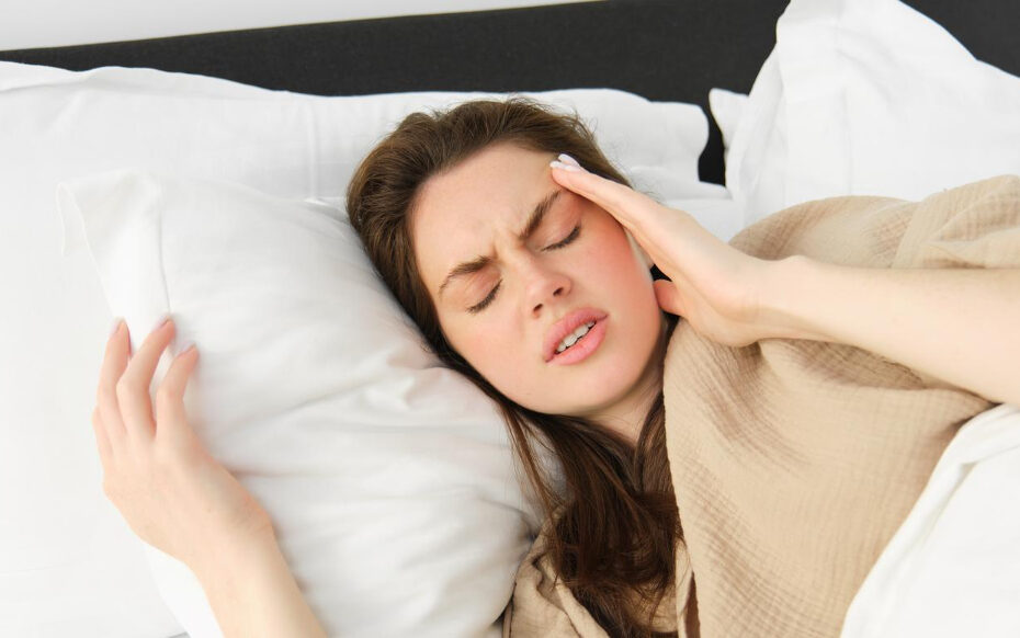 Sleep Apnea Treatment in Delhi: Complete Clinical Diagnostic & Therapy Guide