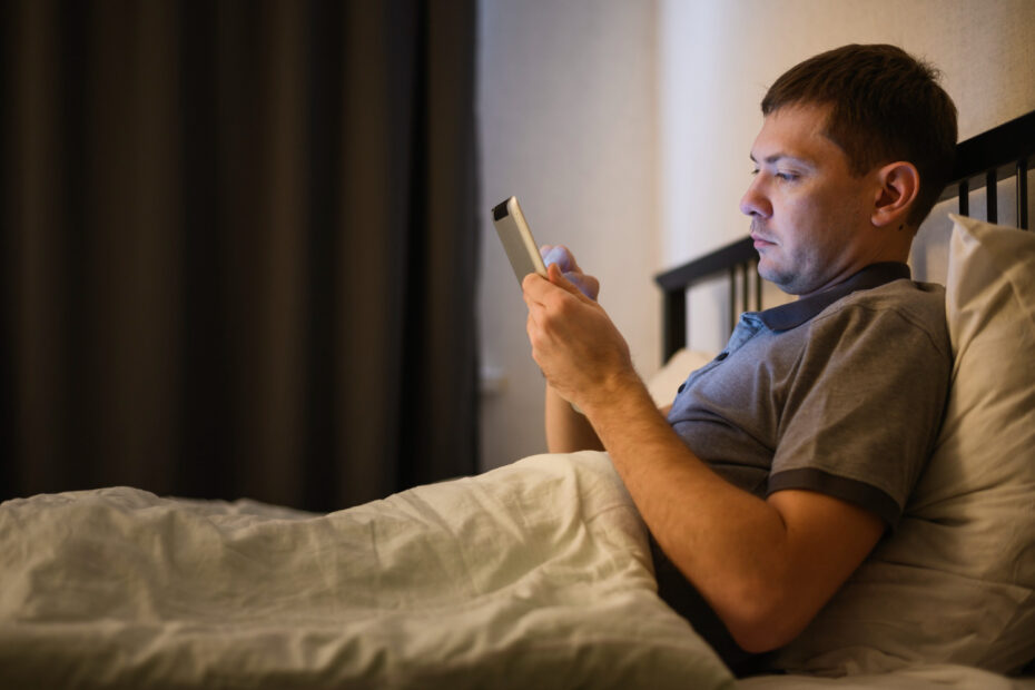 Best Internet Addiction Treatment Psychiatrist in Delhi