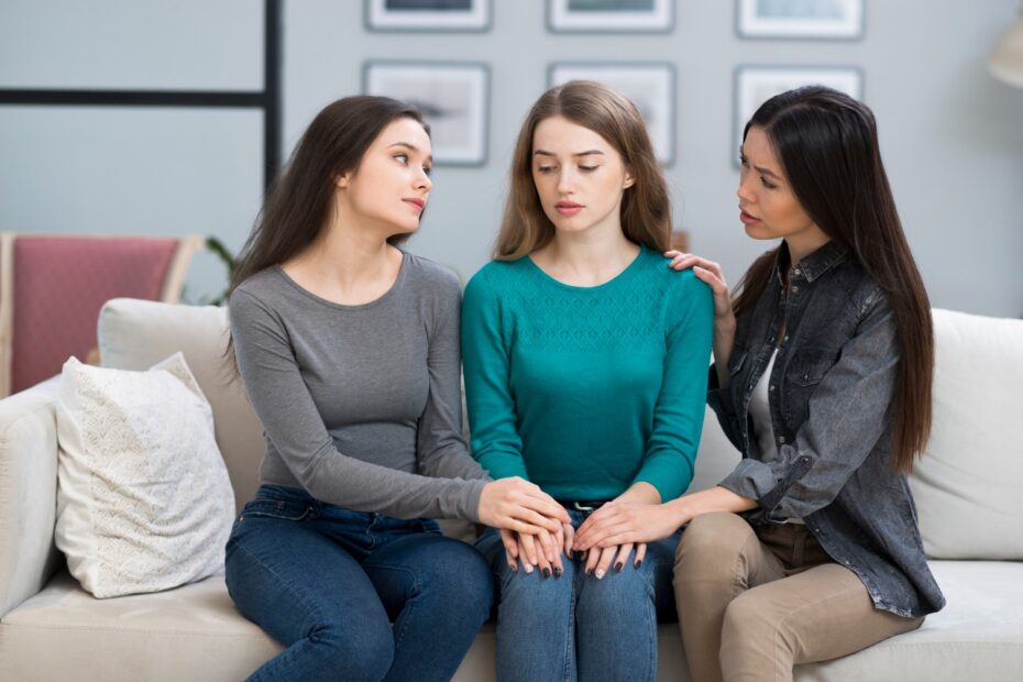 The Healthy Guide: Best Psychiatrists in Delhi for Gen Z Emotional Burnout