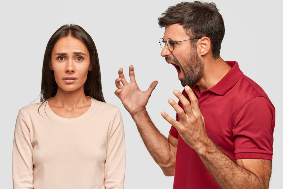 Trauma Recovery Psychiatrist in Delhi for Toxic Relationships - Top Rated
