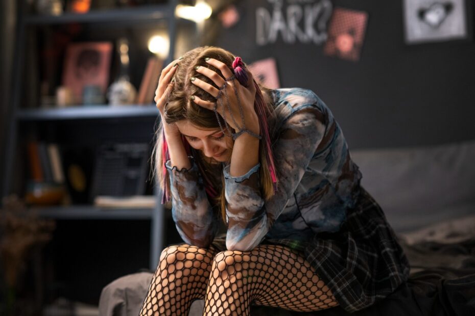 Climate Anxiety Treatment in Delhi | Top Rated Psychiatrists