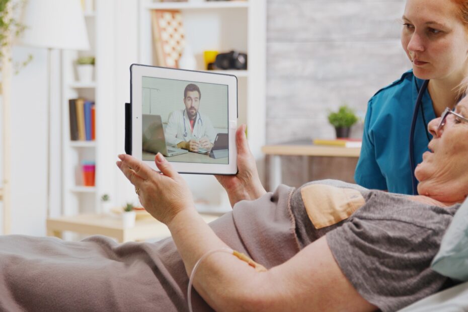 Online Mental Treatment in India: Top Rated Virtual Psychiatric Care