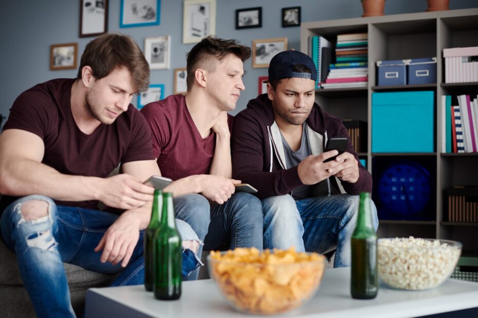 Pornography Addiction Treatment (Clinical) in Delhi | Top Rated