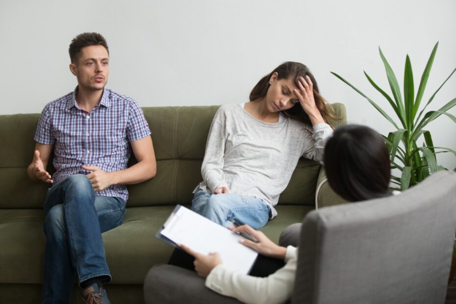 Top Rated Mental Treatment in India, Clinical Excellence & Advanced Psychiatry