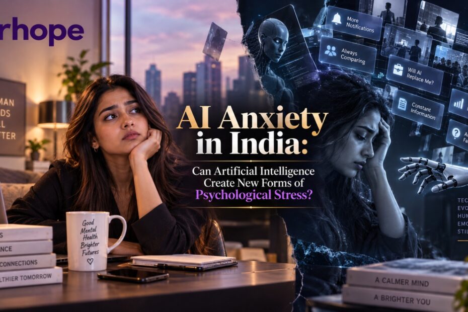 ai-anxiety-india-artificial-intelligence-psychological-stress