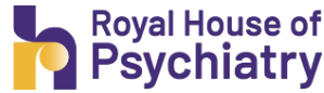 Rhope Logo